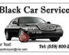 Black Car Services