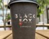 Black Fox Coffee