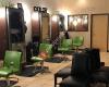 Black Hair Salon Las Vegas ~ Continental Studio of Beauty