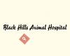 Black Hills Animal Hospital PA