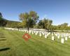 Black Hills National Cemetery