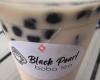 Black Pearl Boba Tea