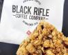 Black Rifle Coffee Company