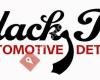 Black Tie Automotive Detailing