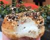 Blackbird Doughnuts