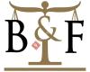 Blackford & Flohr, LLC
