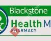 Blackstone Health Mart Pharmacy