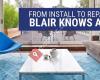 Blair Heating & Air