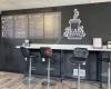 BLAK Coffee Kenosha