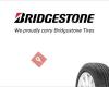 Blatt Tire & Auto Repair - Somerton