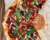 Blaze Pizza