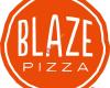 BLAZE PIZZA