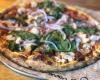 Blaze Pizza