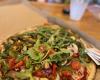 Blaze Pizza