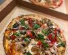 Blaze Pizza