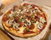 Blaze Pizza