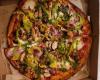 Blaze Pizza