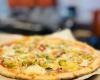 Blaze Pizza