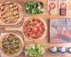 Blaze Pizza