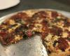 Bleecker Street Pizza