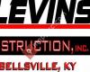 Blevins Construction