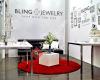Bling Jewelry Inc