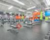 Blink Fitness West Islip
