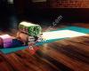 Bliss Yoga Studio