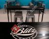 Blitz Sports Grill