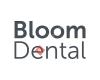 Bloom Dental Group