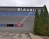 Bloom Insurance LLC