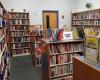 Bloomingdale Regional Public Library