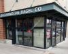 Bloomington Bagel Company