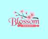 Blossom Bakery