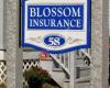 Blossom Insurance