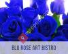 Blu Rose Art Bistro