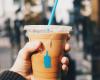 Blue Bottle Coffee