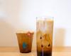 Blue Bottle Coffee