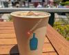 Blue Bottle Coffee
