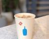 Blue Bottle Coffee