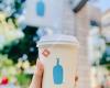 Blue Bottle Coffee