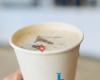 Blue Bottle Coffee - Bradbury