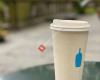 Blue Bottle Coffee - Bryant Park