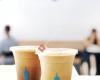 Blue Bottle Coffee - Fairfax