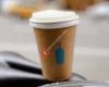 Blue Bottle Coffee - Gramercy Park