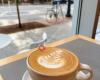 Blue Bottle Coffee - Kendall Square