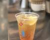 Blue Bottle Coffee - South Beverly