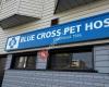 Blue Cross Pet Hospital