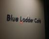 Blue Ladder Cafe