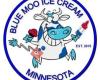 Blue Moo Ice Cream